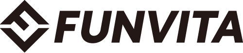 FUNVITA